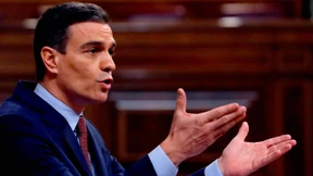 Viel dramatischer ging es kaum