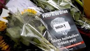 Drohen uns Zustände wie in Südamerika?