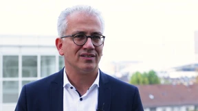 Warum sollten Sie Ministerpräsident werden?