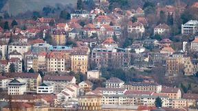 Opposition macht Weg für Grundsteuer frei