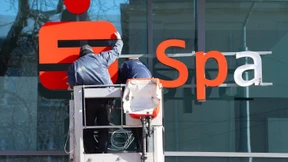 Bankkunden könnten bald leichter an Bitcoin kommen