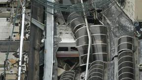 Hilft die automatische Bremse?