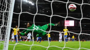 Siege für Spanien, England, Argentinien