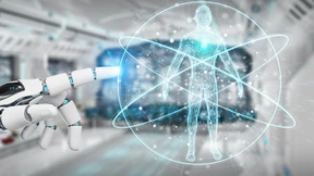 Zehn Faktoren für eine erfolgreiche Digitalisierung des deutschen Gesundheitssystems