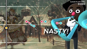 „Trombone Champ“