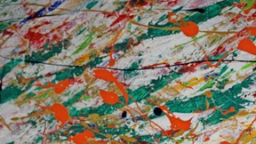 Warum sind Mietwagen so teuer, Herr Sixt?