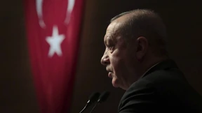 Nachrichten aus dem Land der Phantasie