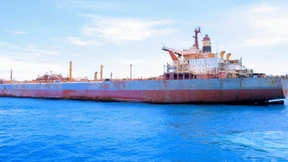 Angst vor der nächsten Ölkatastrophe