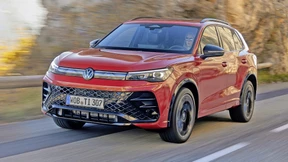 Wenn König Kunde wirklich mal einer zuhört