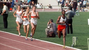 Afrikaner laufen den Kolonialmächten davon