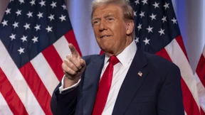 „Wollen Sie mich verarschen?“