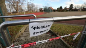 Budgetäres Blümchenzupfen