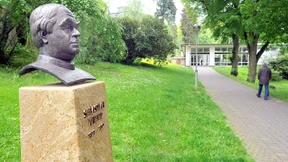 Landesgartenschau immer teurer 