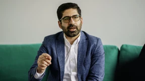 Politisches Nachspiel für Hessens Wirtschaftsminister Mansoori