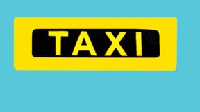 Hupkonzerte in den Straßen Kottayams 