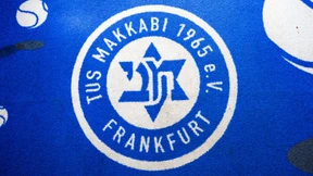 Warum Makkabi mehr denn je lebt