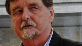 Mit der Lizenz zur Erkenntnis 