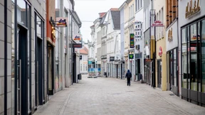 21-Jähriger in Oldenburg durch Polizeischüsse tödlich verletzt