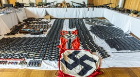 Wenn Skinheads zu Rockern werden