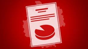 Risiko bei deutschen Aktien lohnt nicht mehr