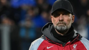 Klopp scheitert in Bergamo