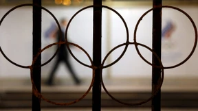 Der Traum ist gestorben