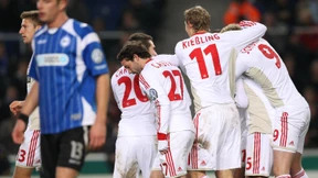 Wirbel um Verstoß gegen Doping-Meldepflicht