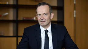 „Nach Paris nehme ich am liebsten den ICE“