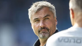 Willkommen im Chaos, Schalke 04