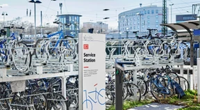 Tipps zur Mobilität