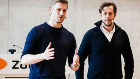 Zalando will Hunderte Stellen abbauen