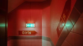 Die düsteren Folgen eines Sexkaufverbotes