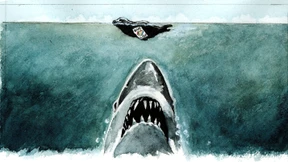 Wenn der Gastgeber belehrt wird