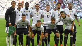  „Mehr deutsch geht kaum“