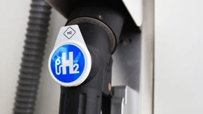 Hy2gen stellt die Weichen für saubere Schifffahrt