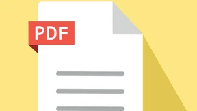 PDF-Dokumente mit KI zusammenfassen