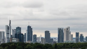 Schüsse in Bad König +++  RMV meldet krankheitsbedingt Ausfälle