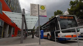 Pläne für „City-Bahn“ kommen voran 