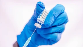 Lockerungen kaum in Sicht