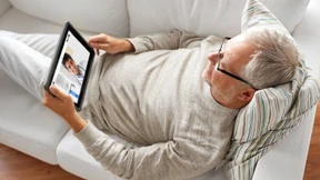 Die Zielgruppe 50 plus ist wichtiger als ihr Ruf