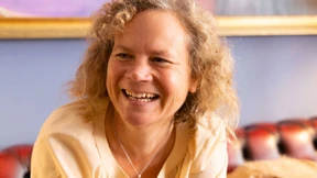 Der zehnte Einsatz führt in die Ukraine