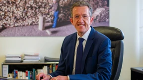 Bürgernahe Alternative