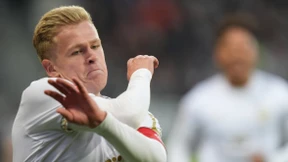 Die beeindruckende Mainzer Effektivität