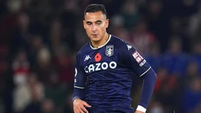 Fußballprofi El Ghazi reicht Klage gegen Mainz 05 ein