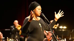 Versprechen auf eine große Saison