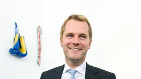 Daniel Bahr will Internet-Apotheken ausbremsen