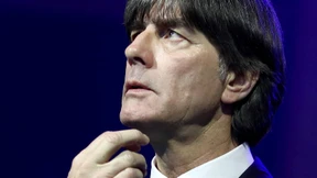 DFB-Elf droht schon wieder eine Hammergruppe