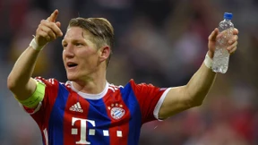 Die Bundesliga überholt die Premier League