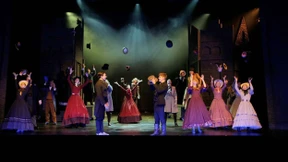 Idealer Nährboden für privates künstlerisches Engagement