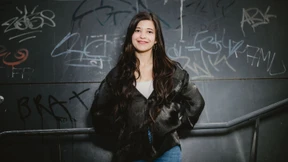 Würde die Gen Z für Deutschland kämpfen?